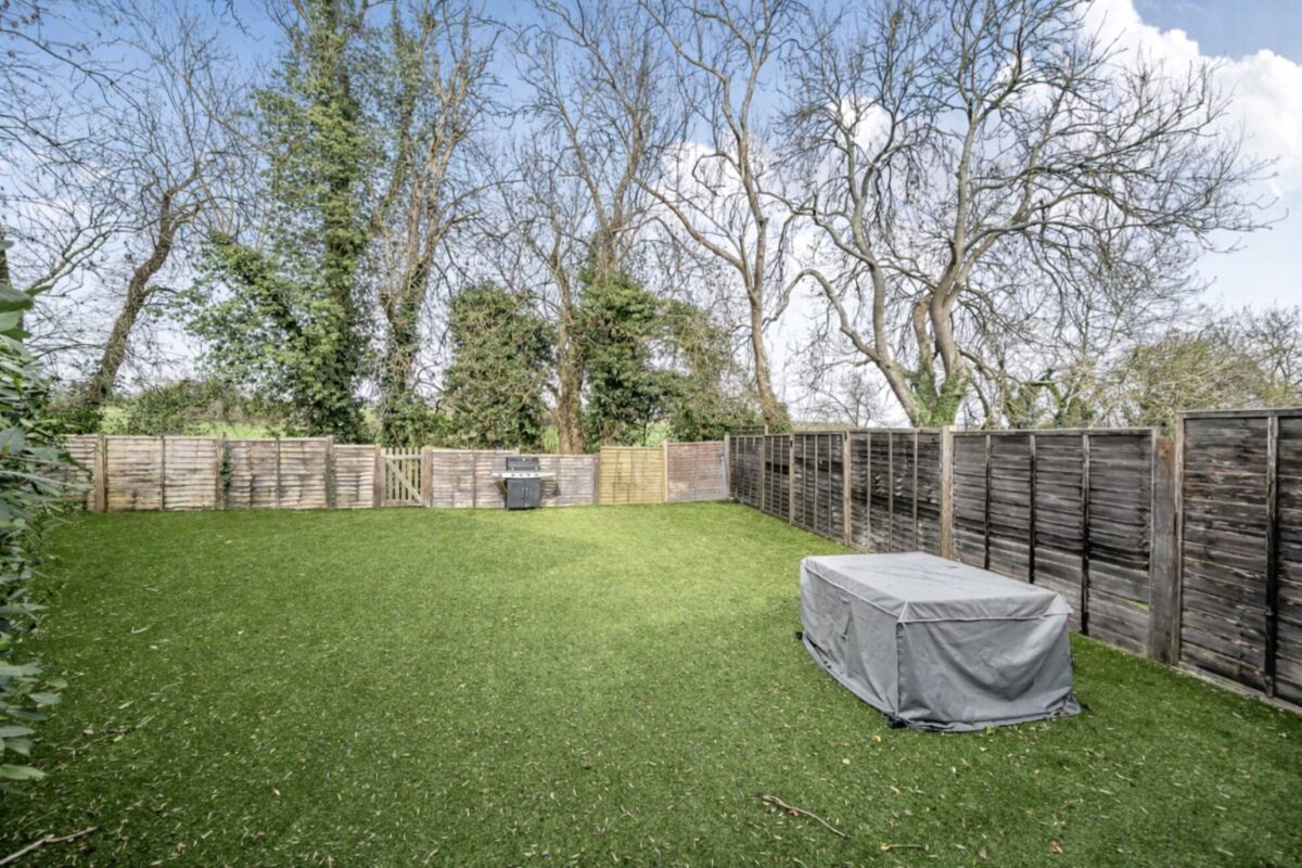 cousah cou260033 img 10