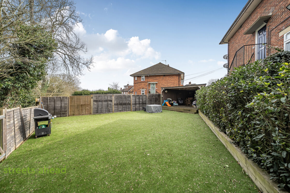 cousah cou260033 img 11