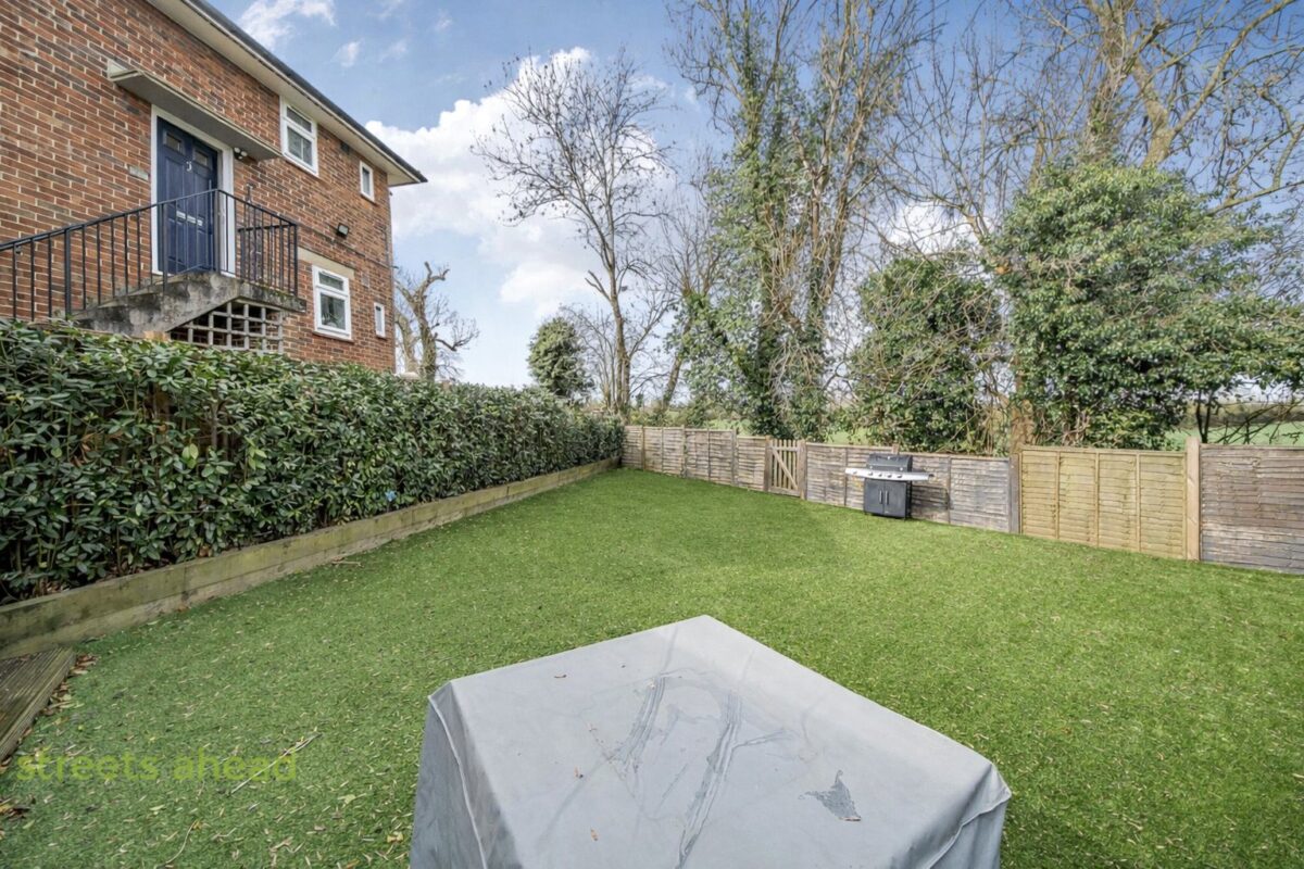 cousah cou260033 img 13