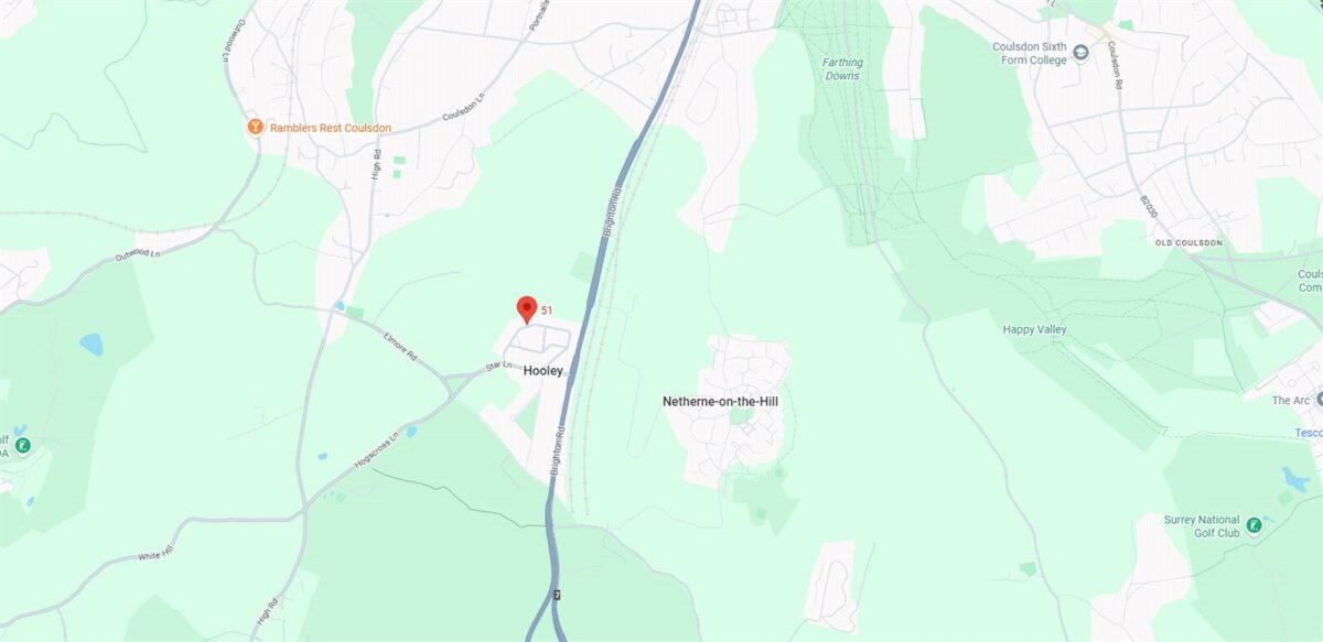 cousah cou260033 img 14