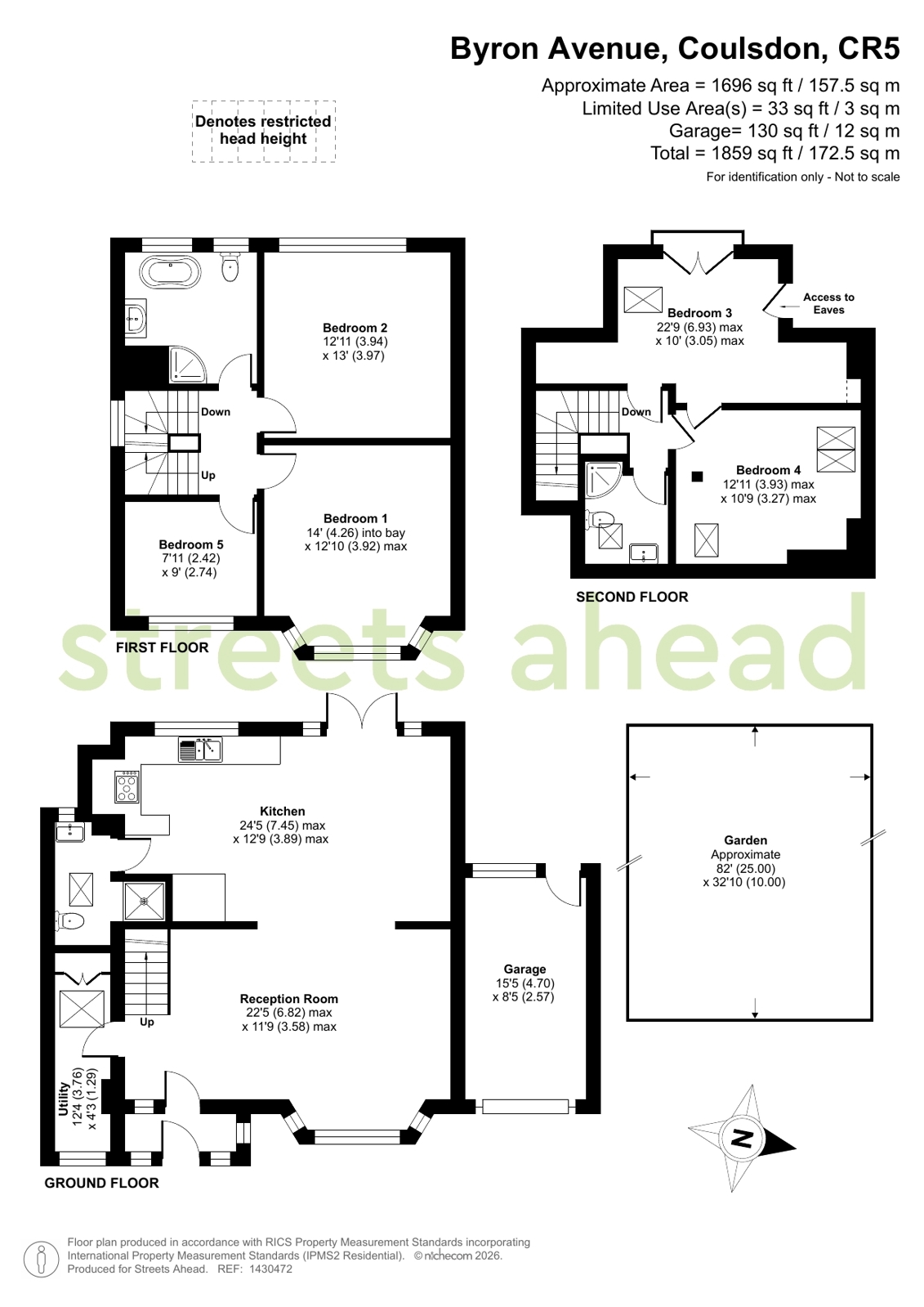 cousah_cou260038_flp_00.jpg cousah cou260038 flp 00