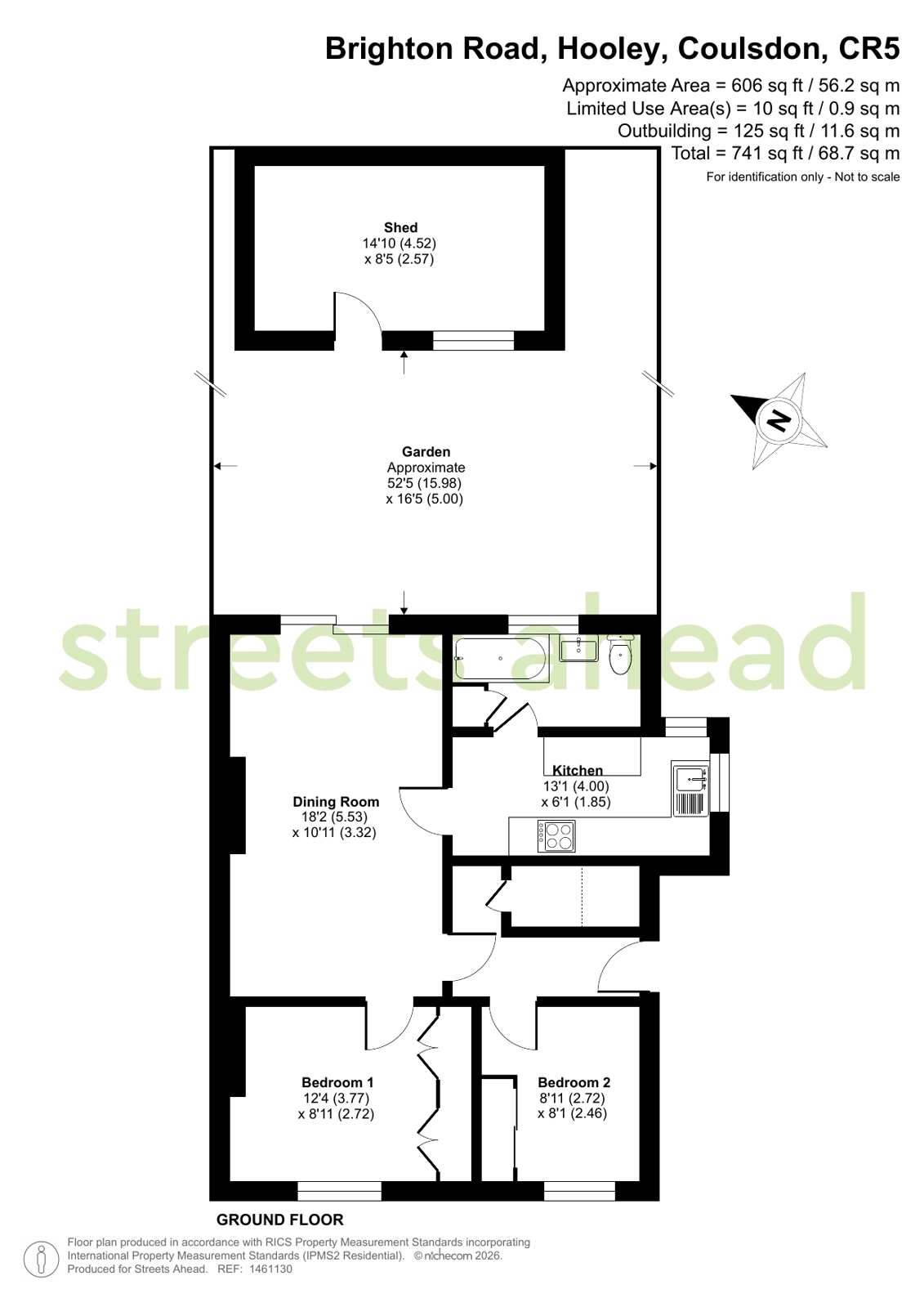 cousah_cou260039_flp_00.jpg cousah cou260039 flp 00