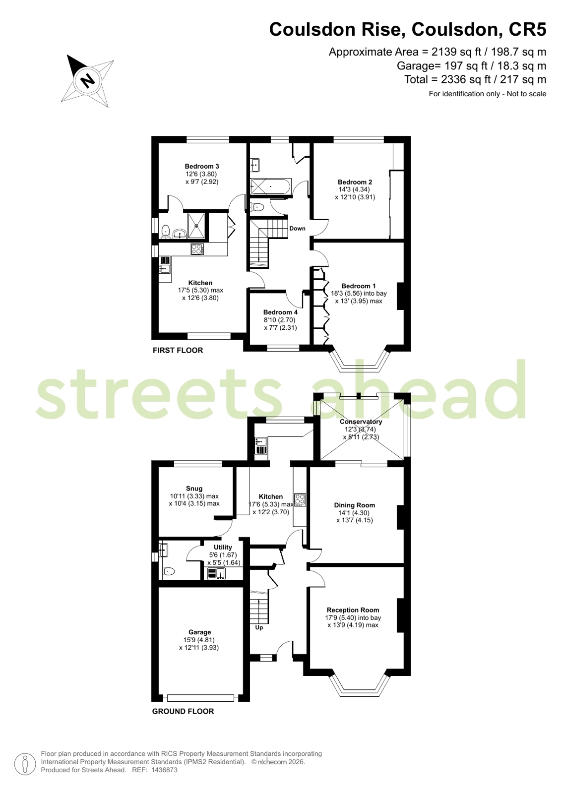 cousah cou260046 flp 00