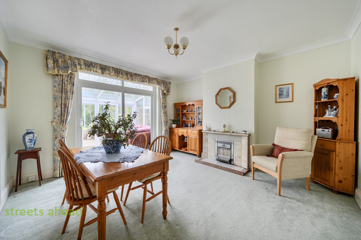 cousah cou260046 img 02