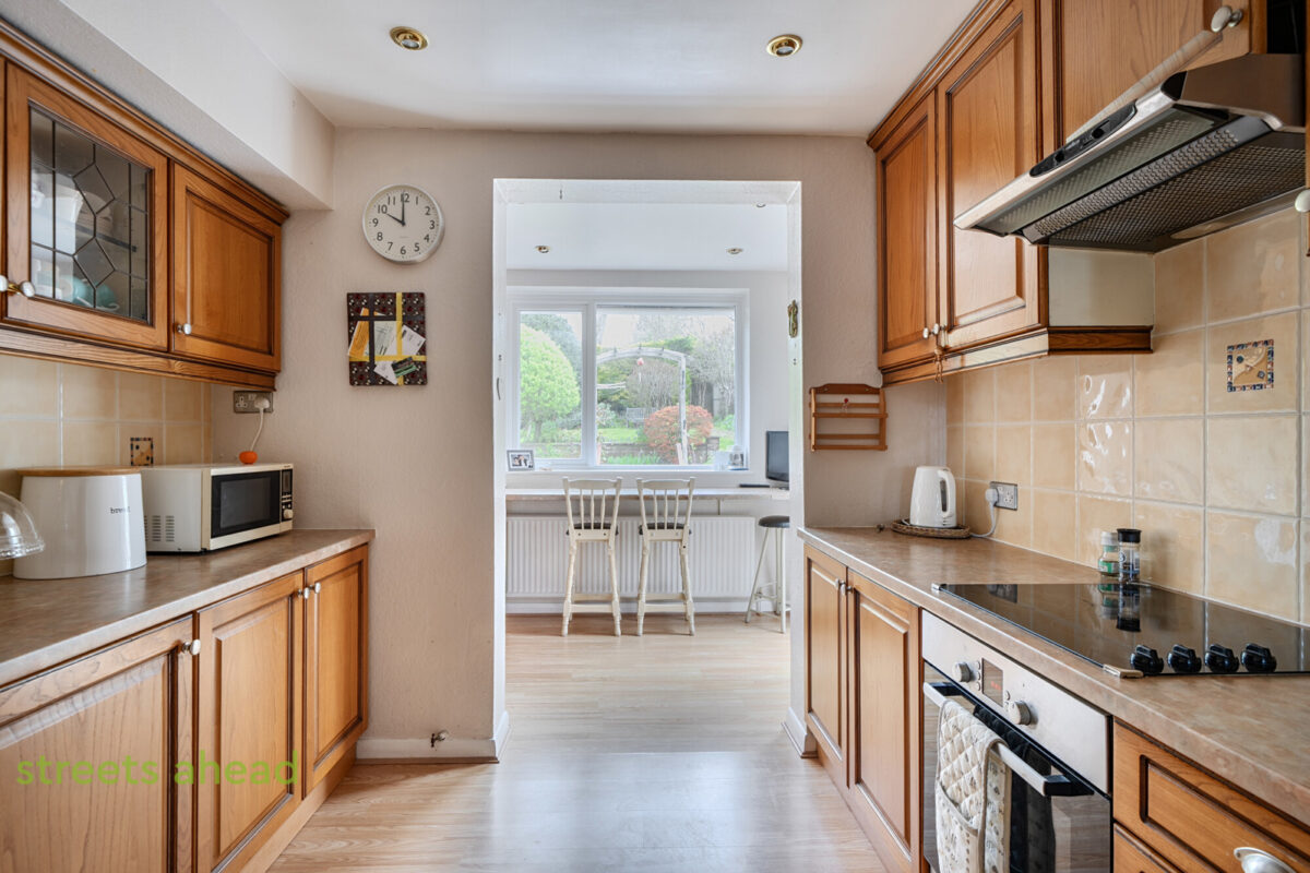 cousah cou260046 img 04