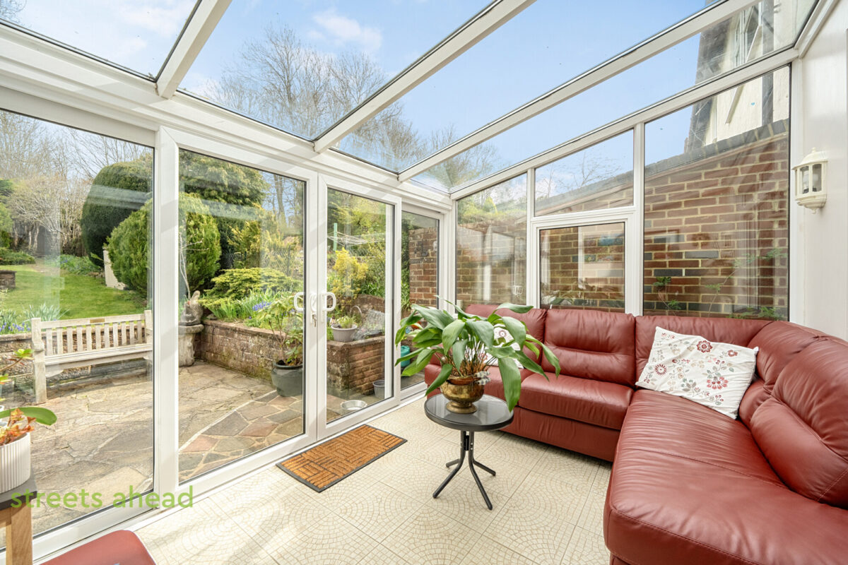 cousah cou260046 img 06