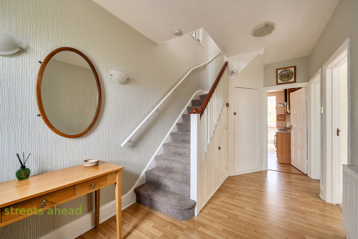 cousah cou260046 img 07