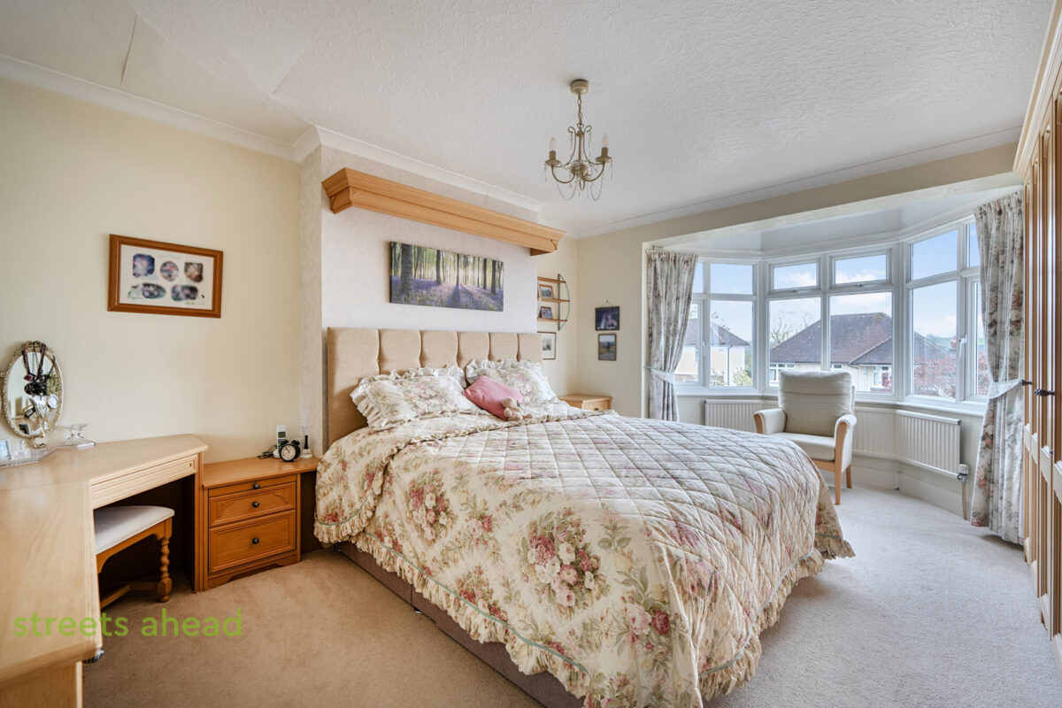 cousah cou260046 img 08