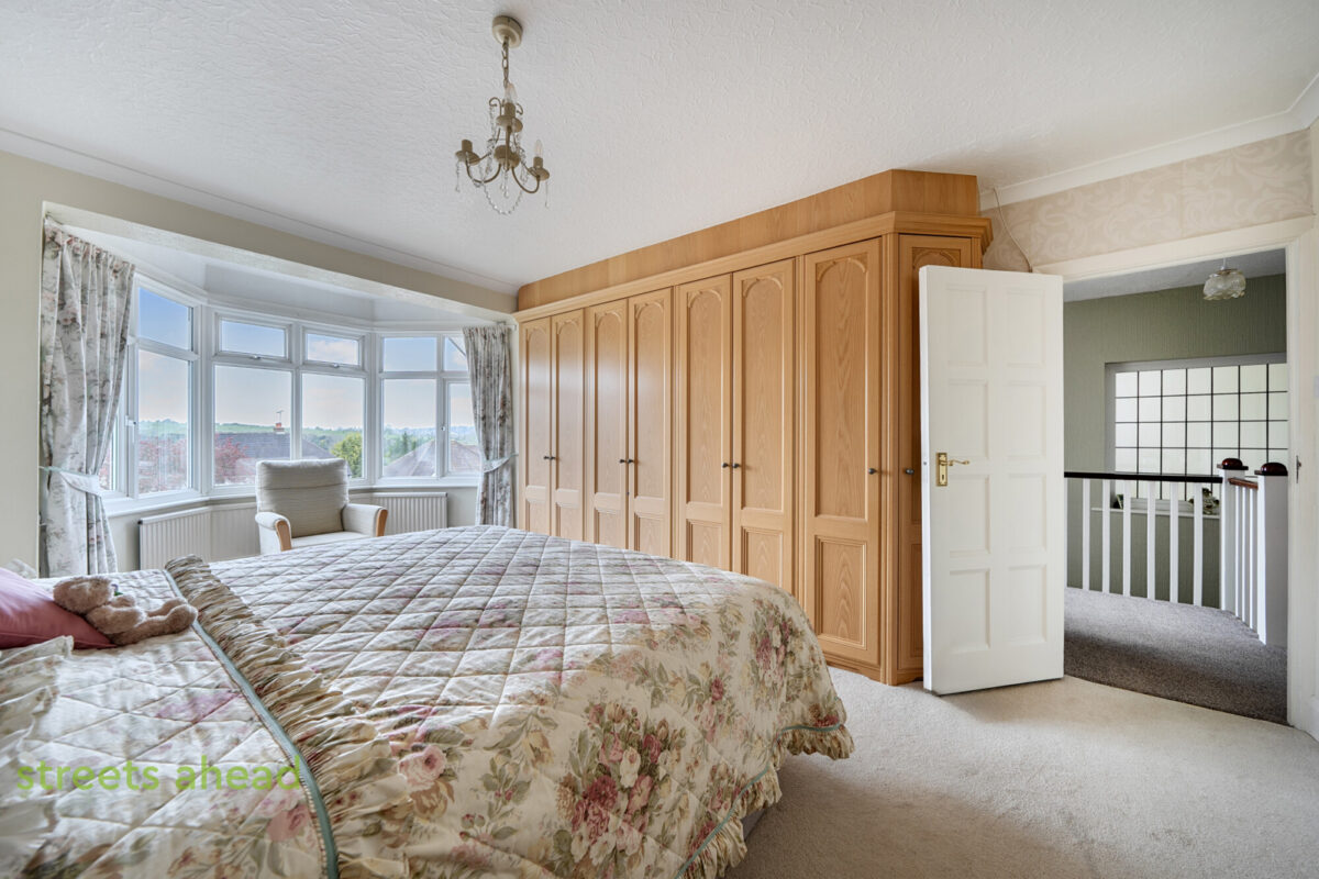 cousah cou260046 img 09