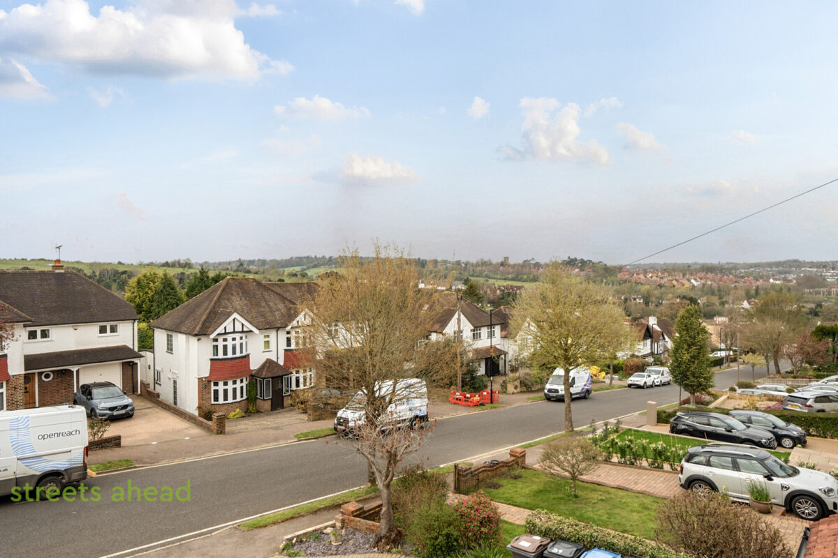 cousah cou260046 img 10