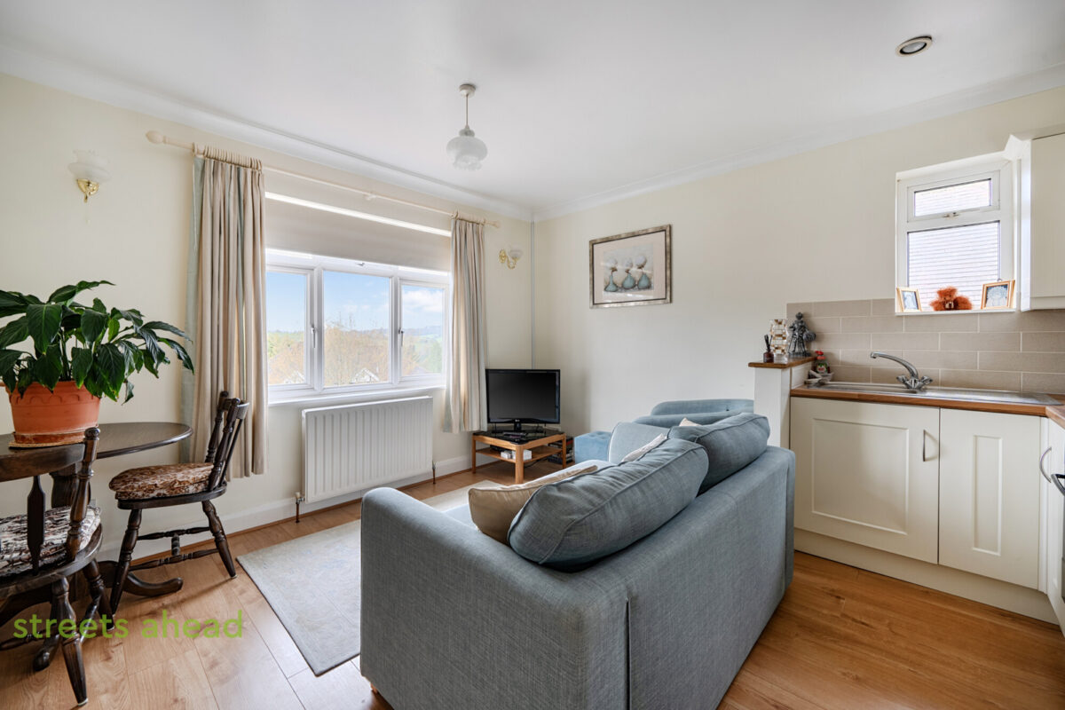 cousah cou260046 img 12