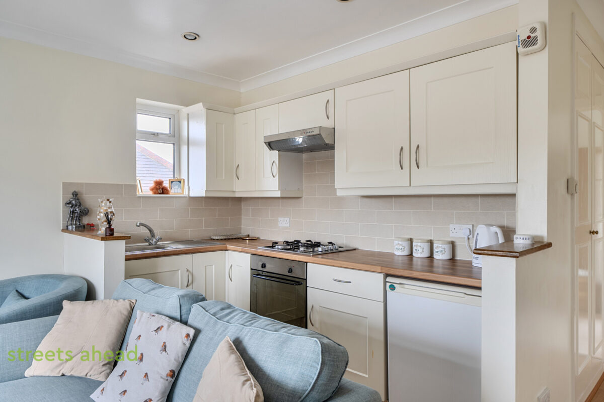 cousah cou260046 img 13