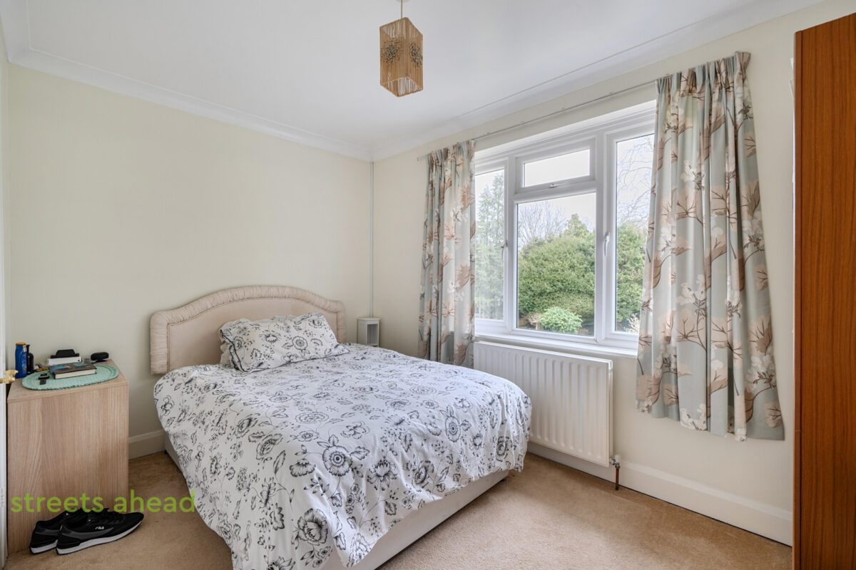 cousah cou260046 img 14