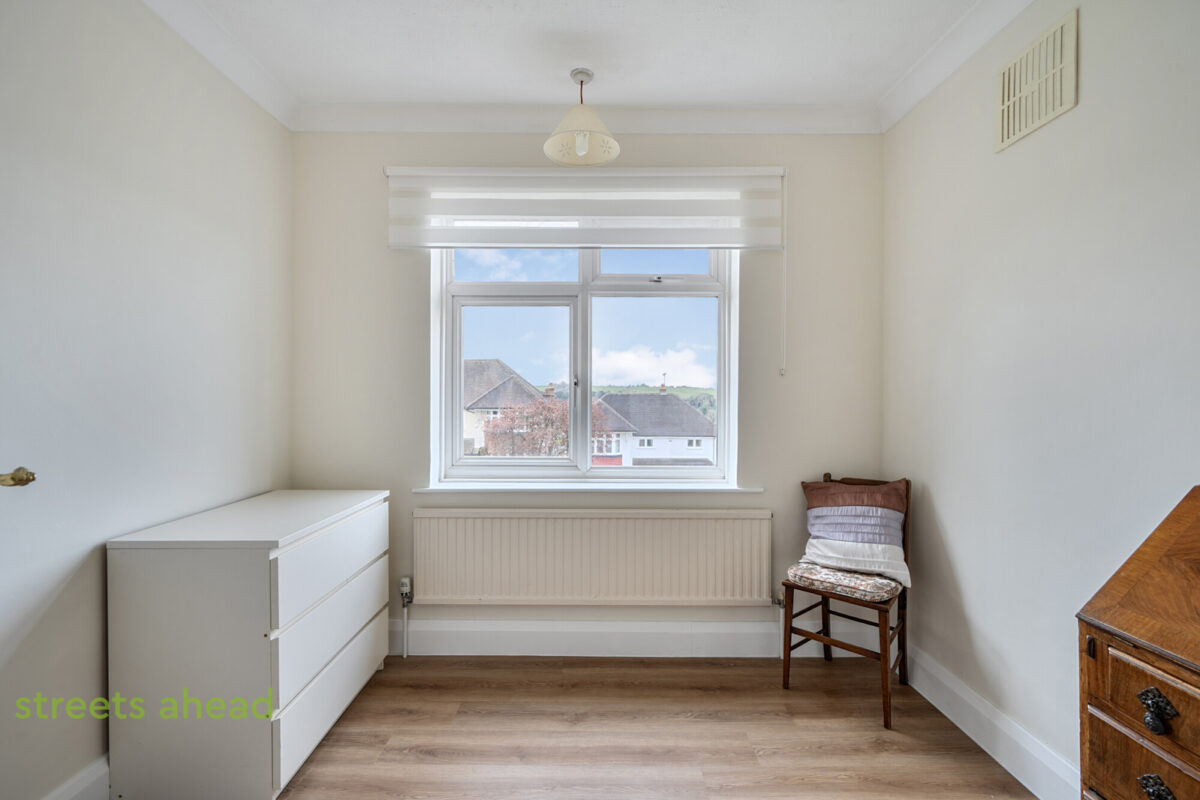 cousah cou260046 img 16