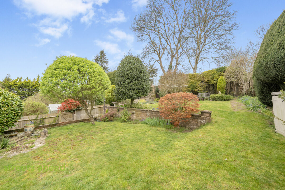 cousah cou260046 img 18