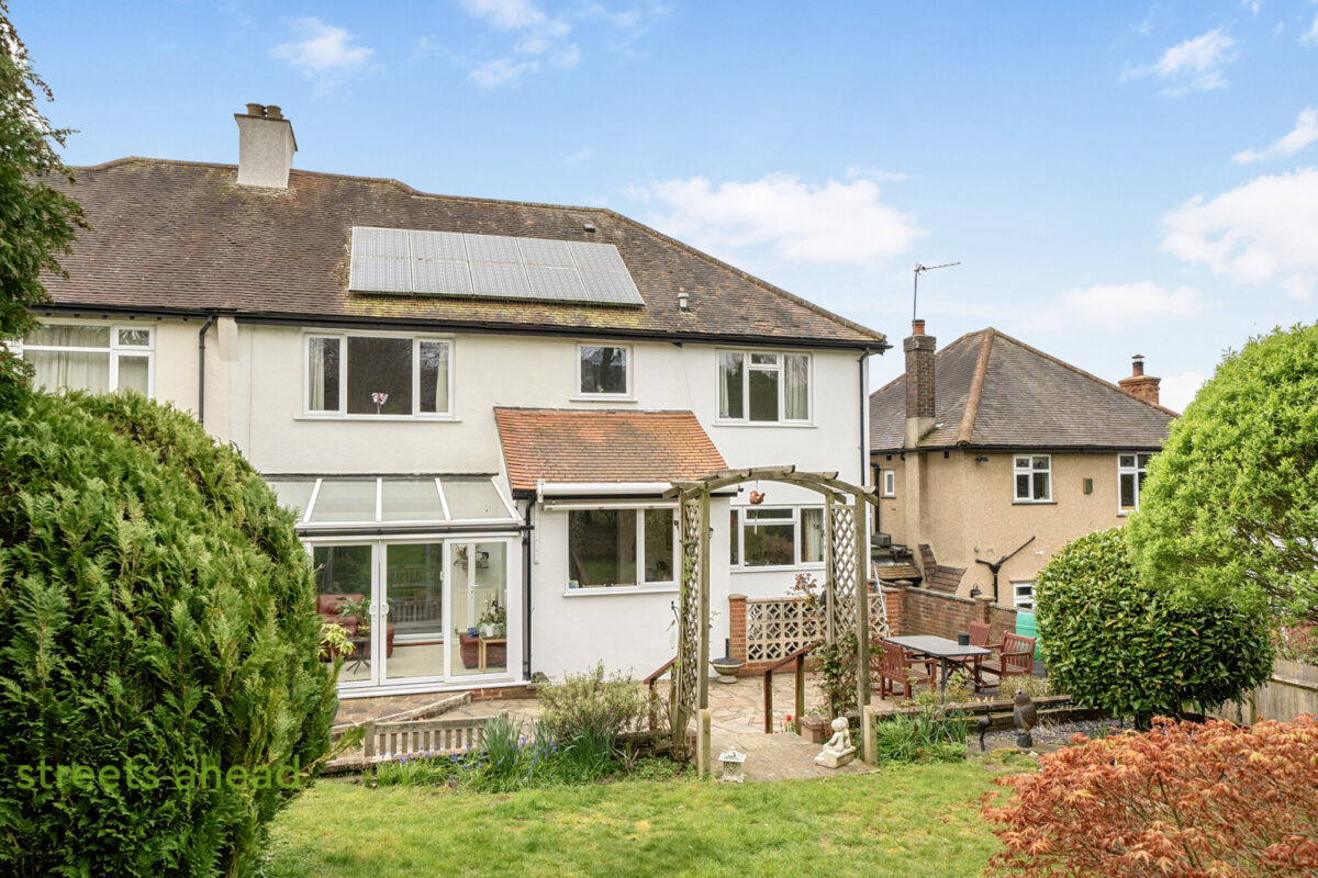 cousah cou260046 img 19