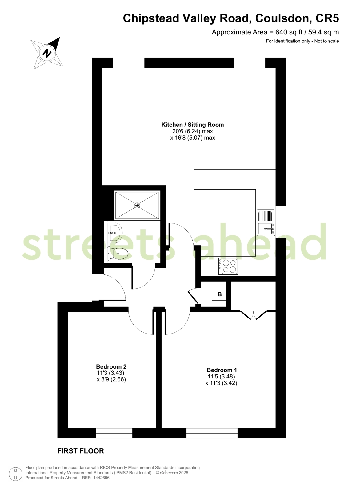 cousah_cou260056_flp_00.jpg cousah cou260056 flp 00