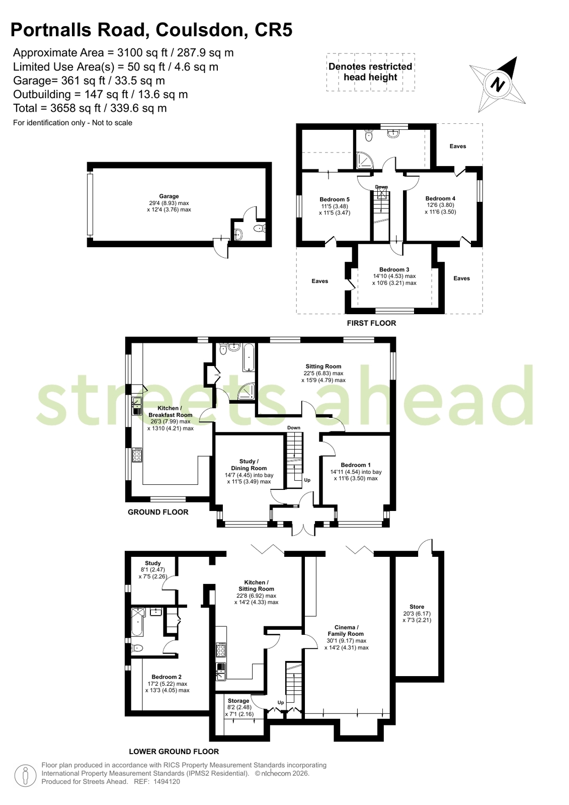 cousah_hub140019_flp_00.jpg cousah hub140019 flp 00