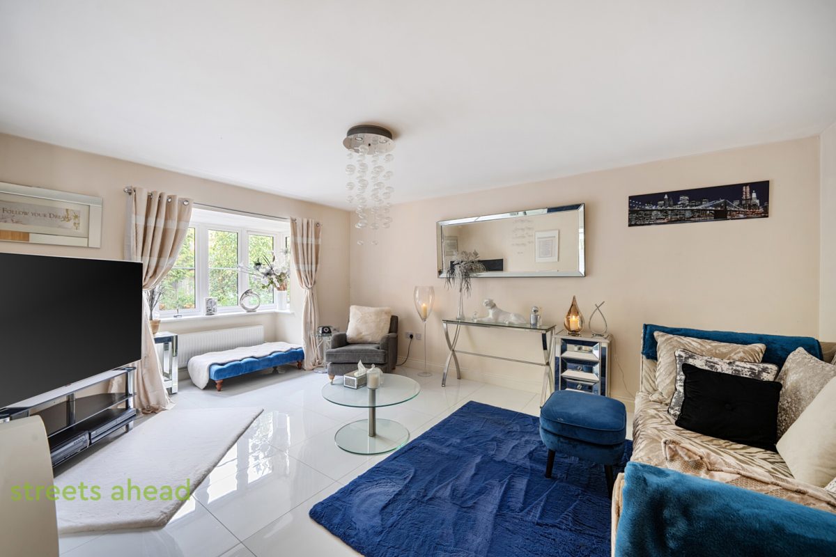 cousah pur250060 img 01