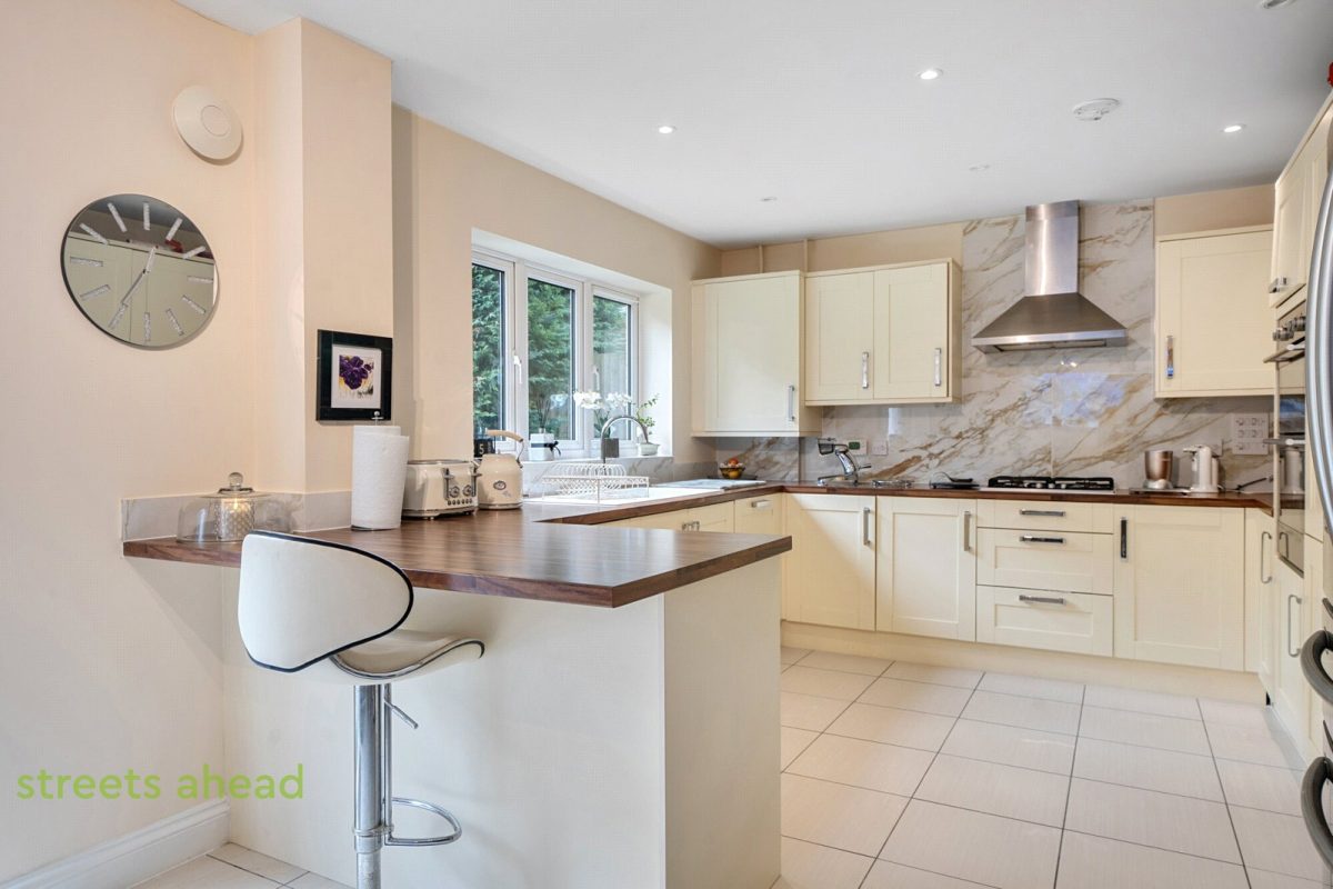 cousah pur250060 img 02