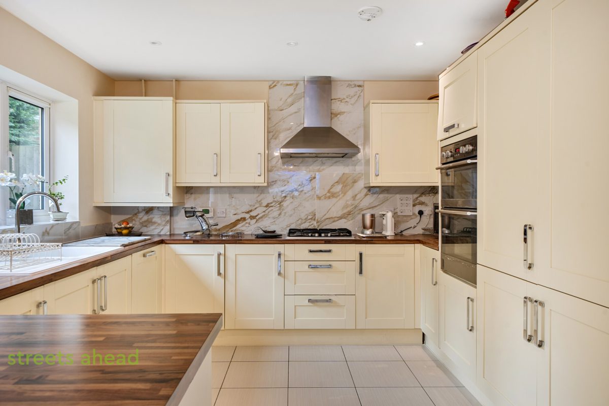 cousah pur250060 img 03