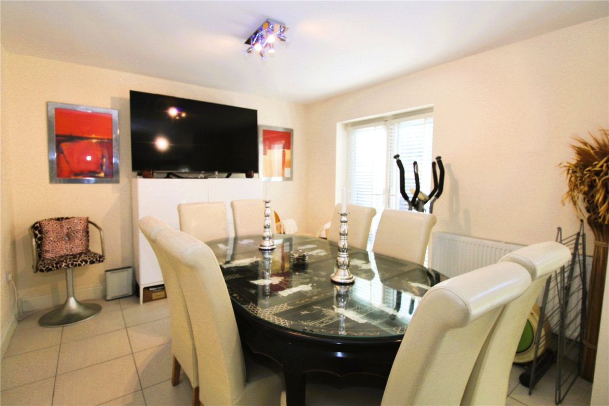 cousah pur250060 img 04