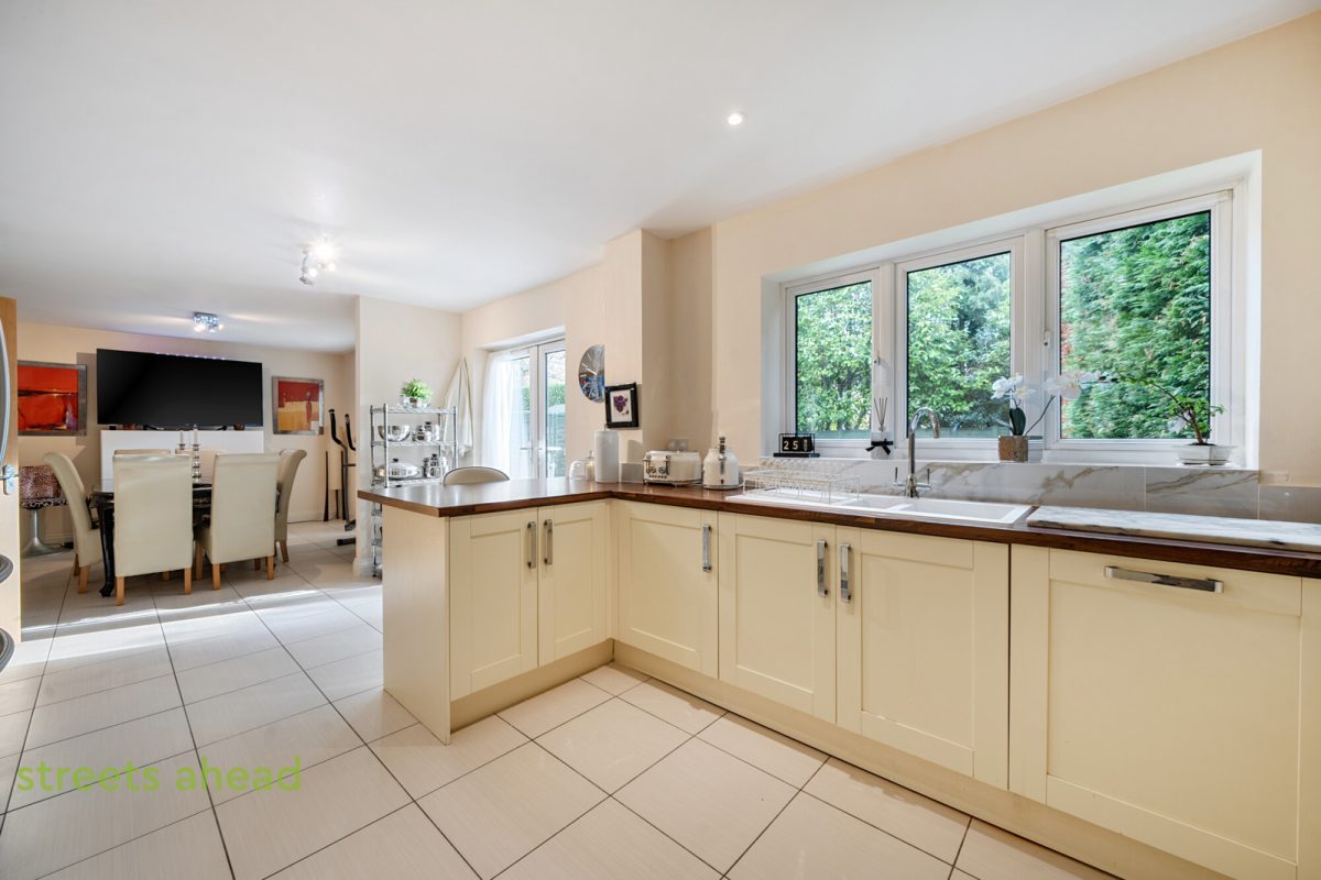 cousah pur250060 img 05