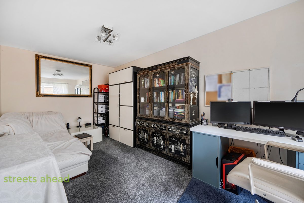 cousah pur250060 img 06