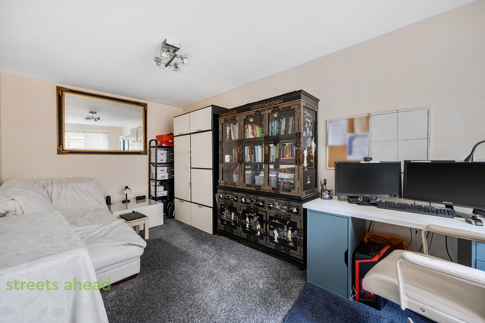 cousah pur250060 img 06