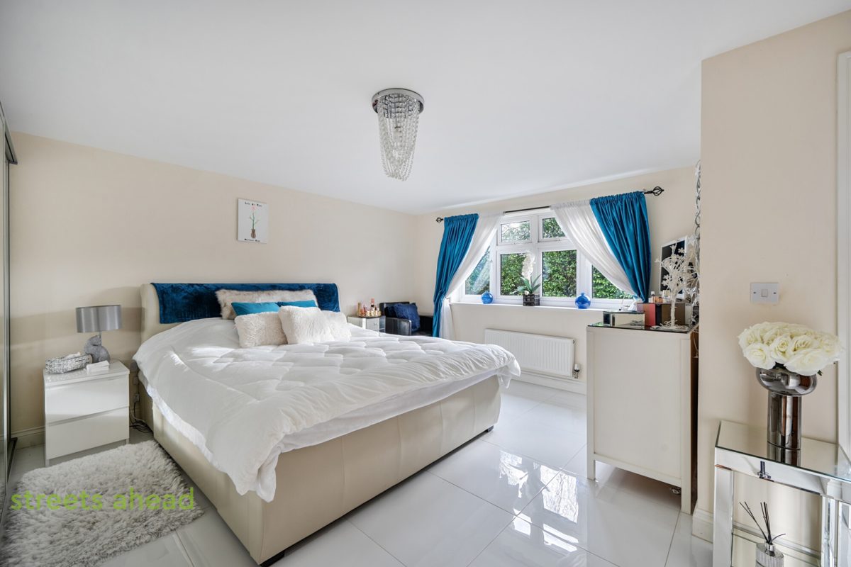 cousah pur250060 img 08