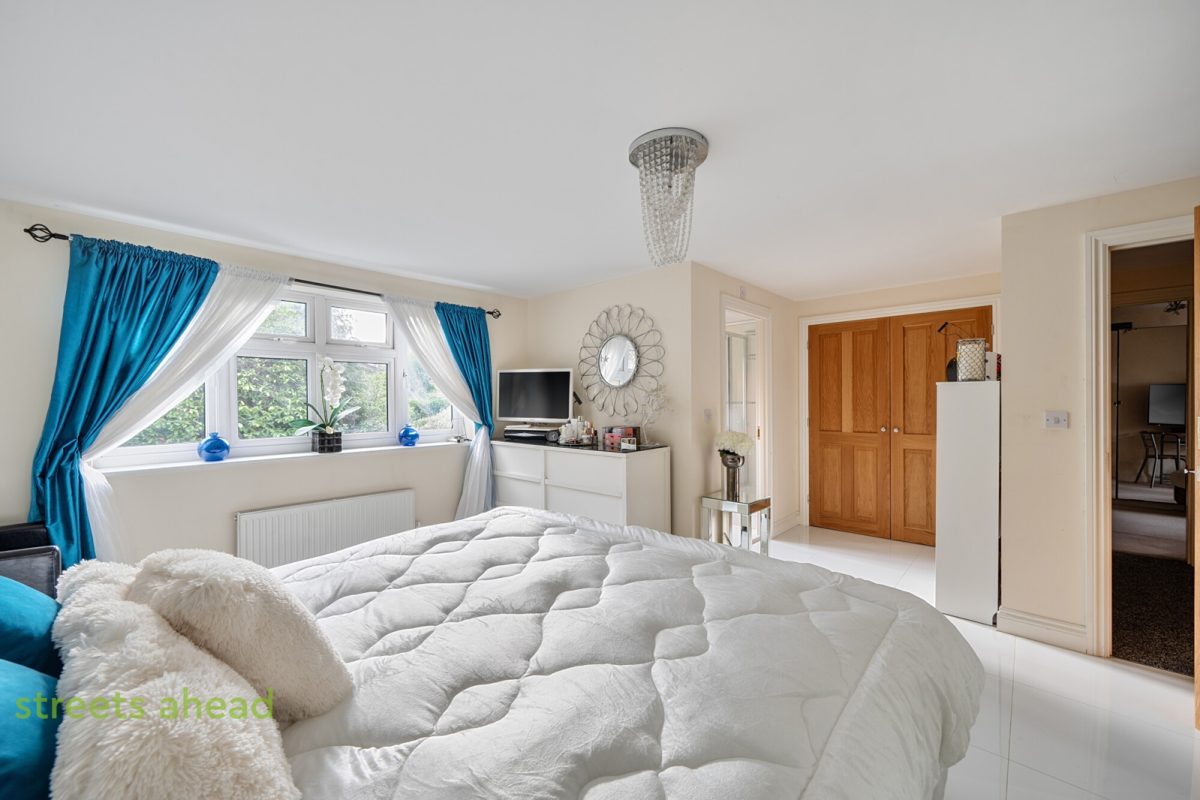 cousah pur250060 img 09