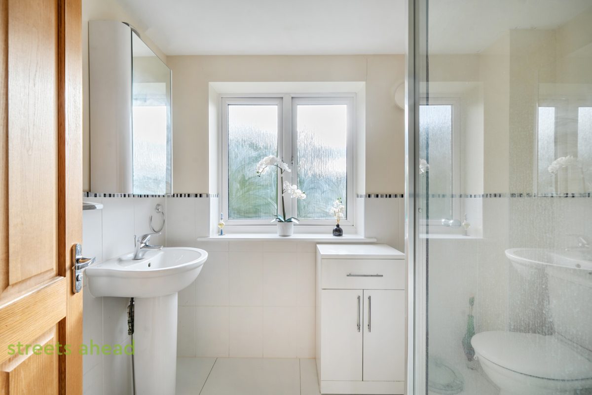 cousah pur250060 img 10