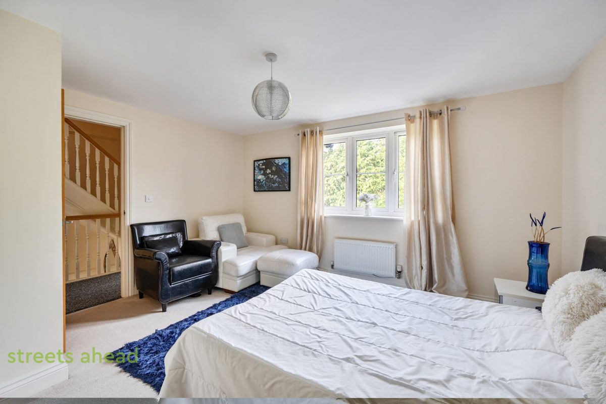 cousah pur250060 img 12