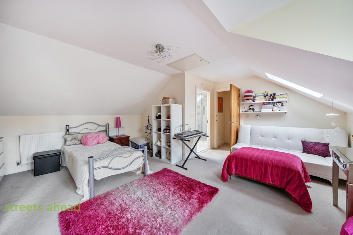 cousah pur250060 img 14