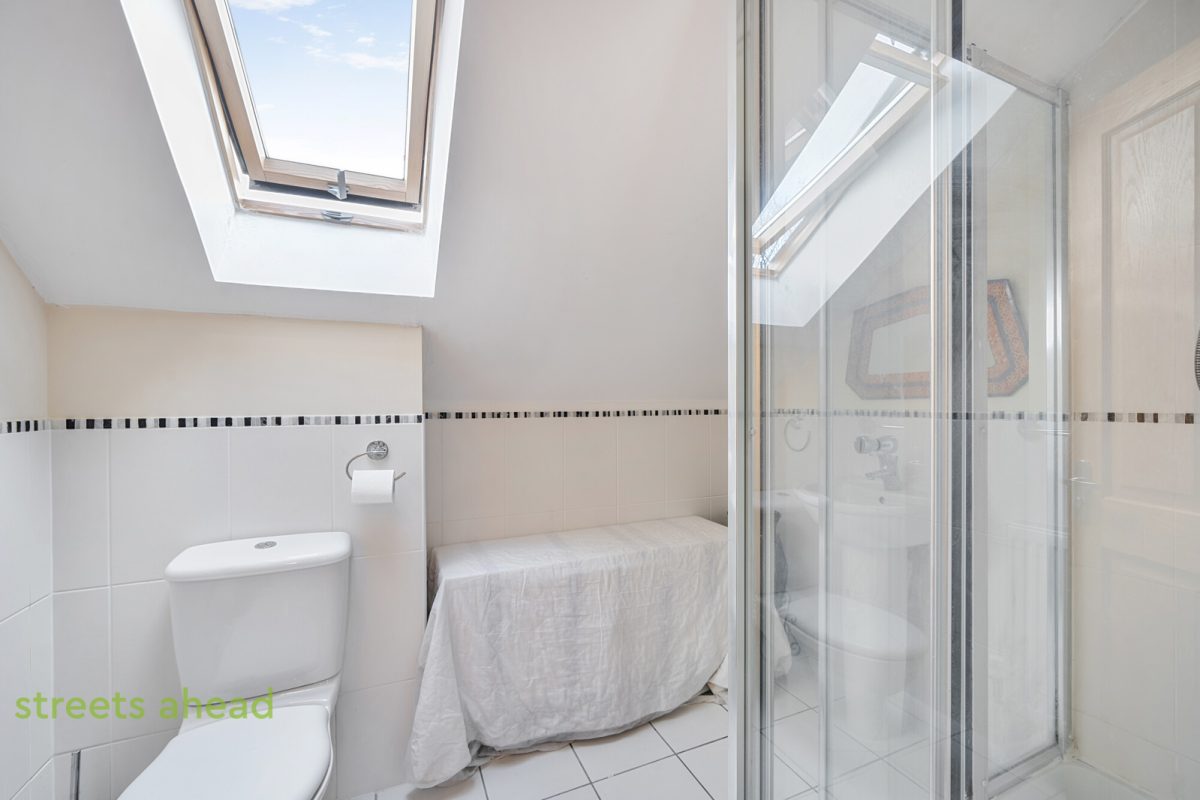 cousah pur250060 img 15