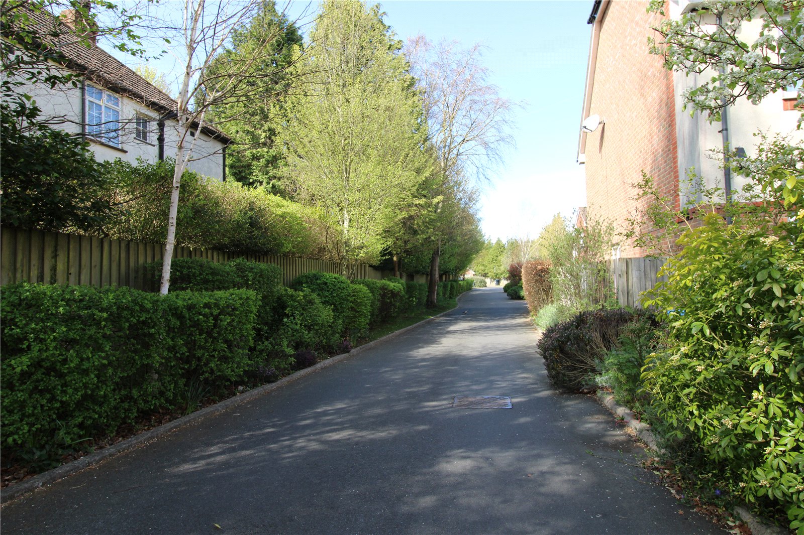 cousah pur250060 img 18