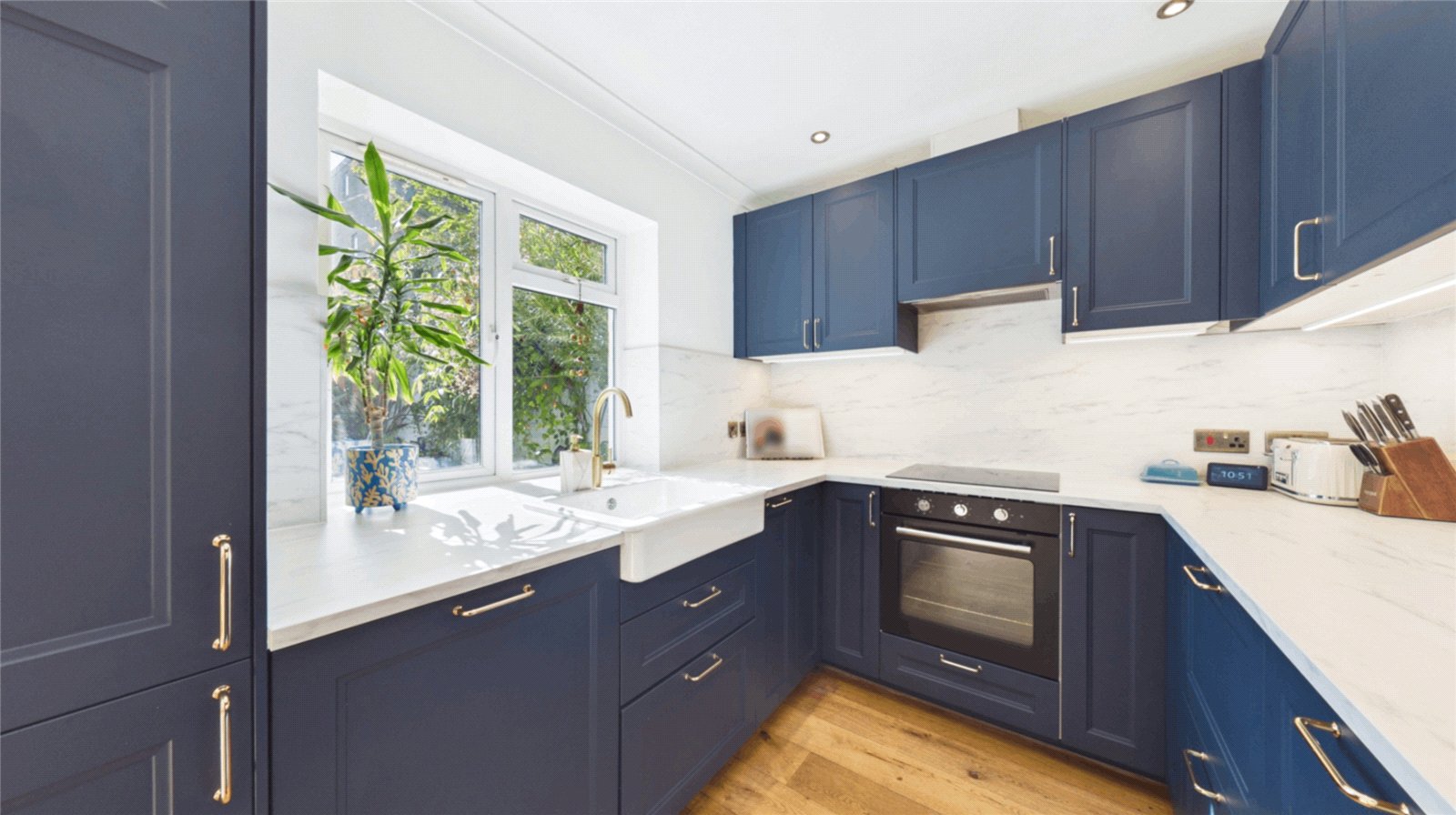 crpsah_add181116_img_01.jpg crpsah add181116 img 01