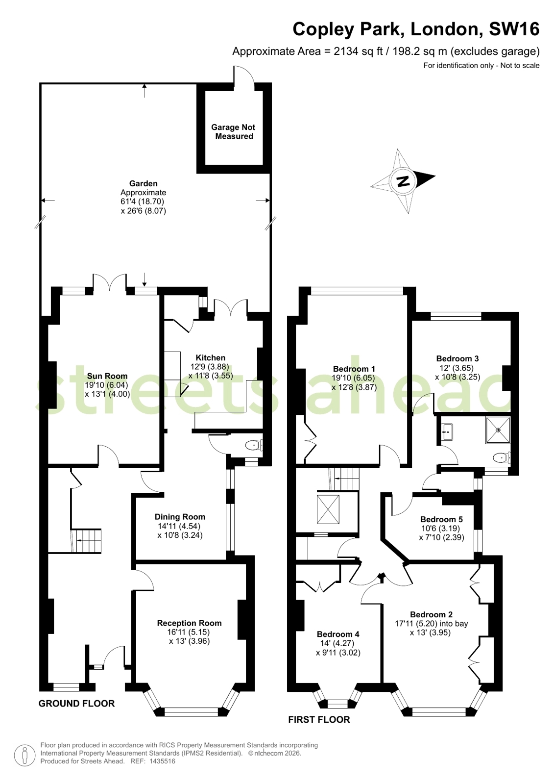 crpsah cou260051 flp 00