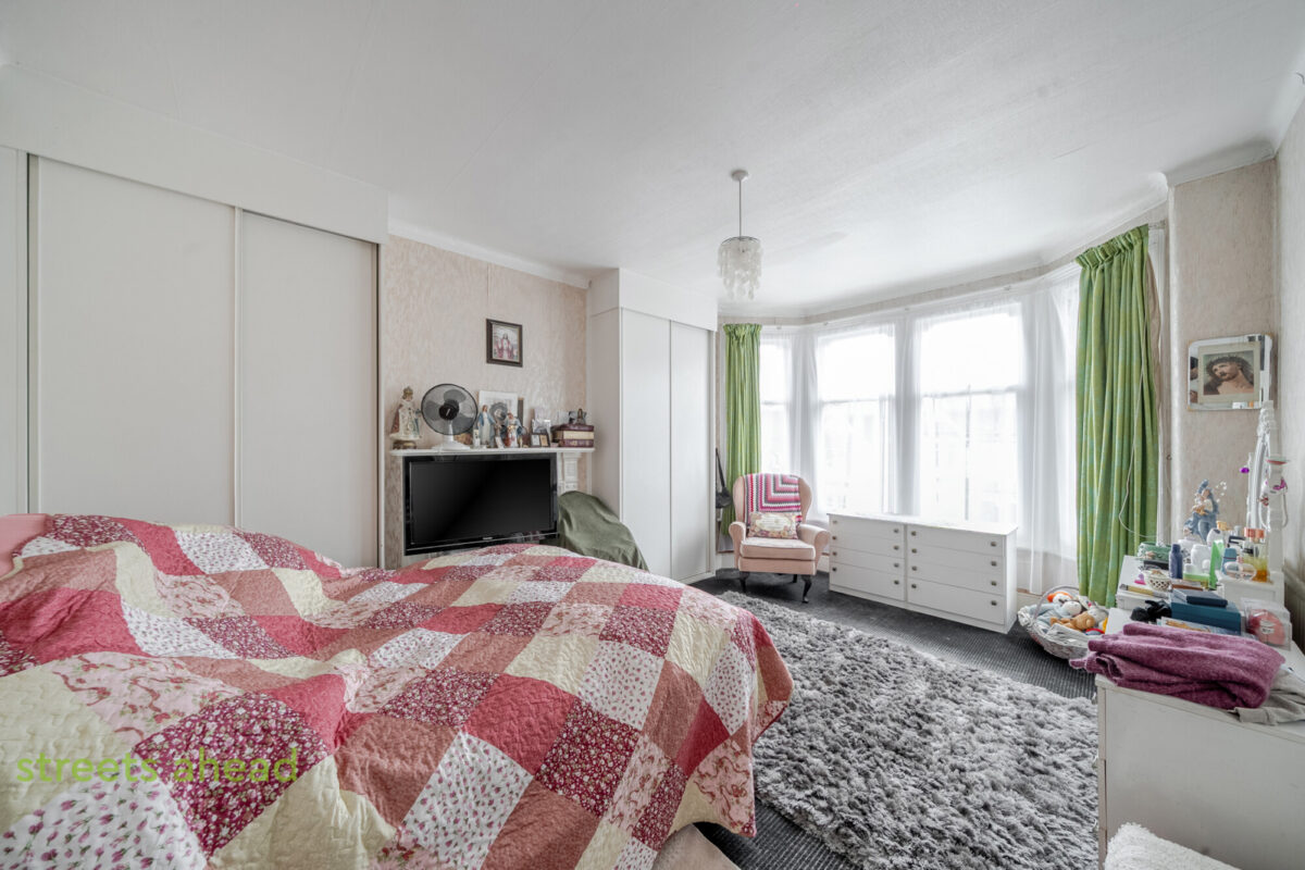 crpsah cou260051 img 03