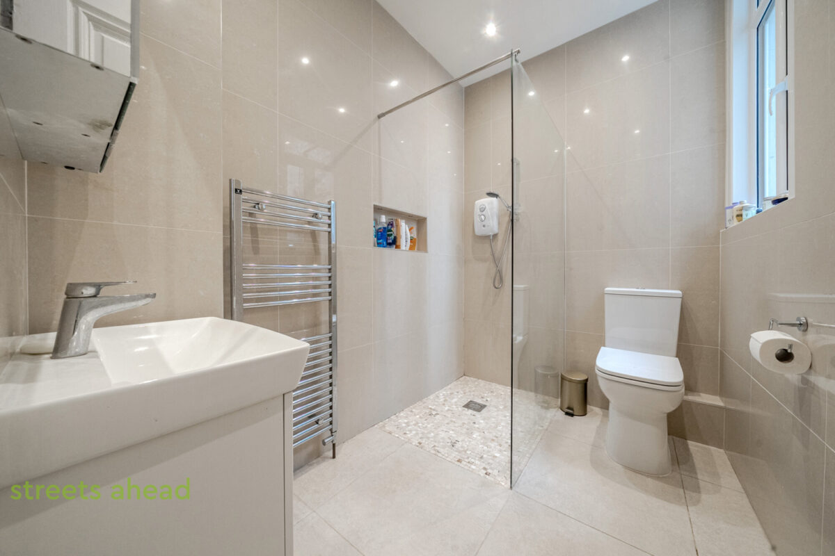 crpsah cou260051 img 04