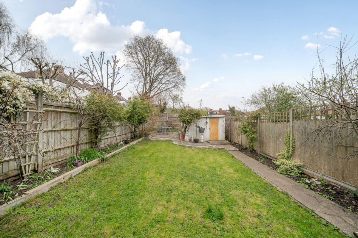 crpsah cou260051 img 05