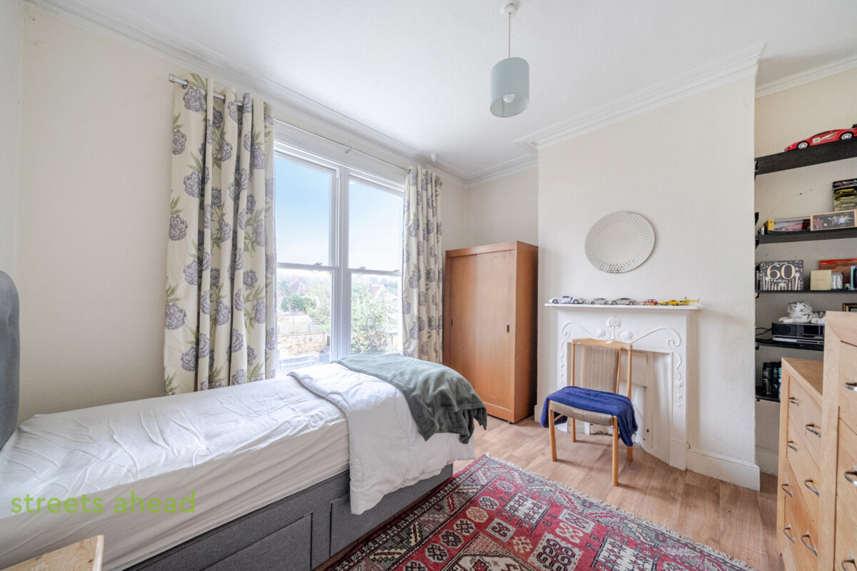 crpsah cou260051 img 06