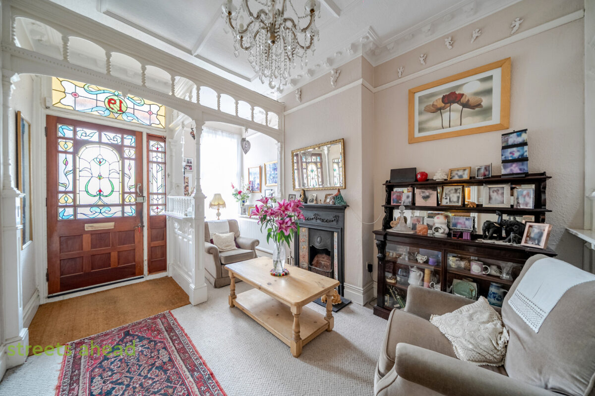 crpsah cou260051 img 07