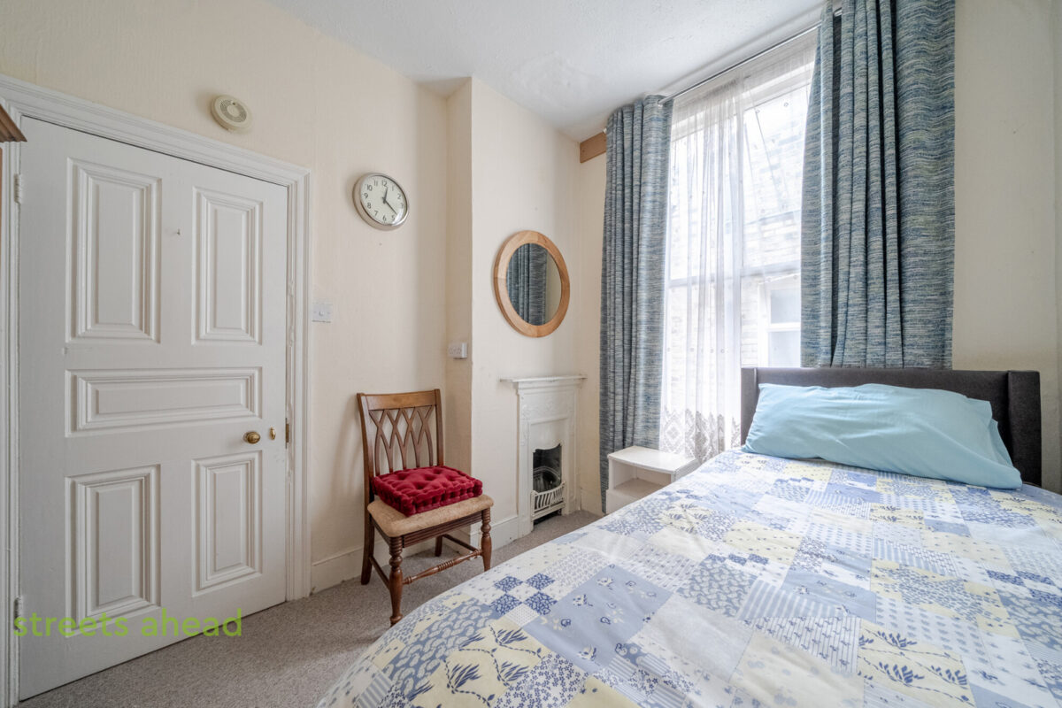 crpsah cou260051 img 08