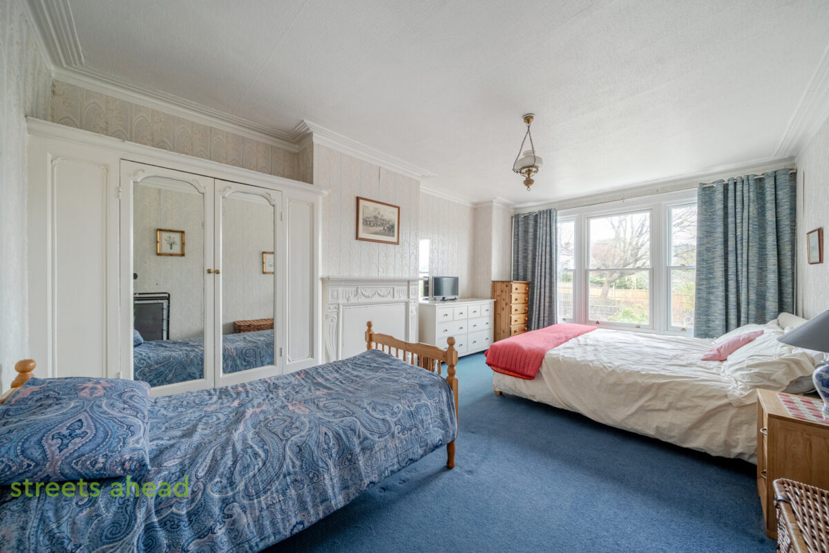 crpsah cou260051 img 10