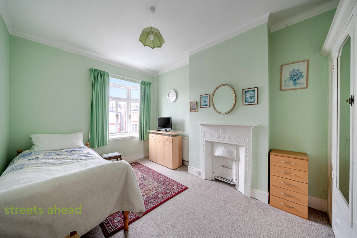 crpsah cou260051 img 11