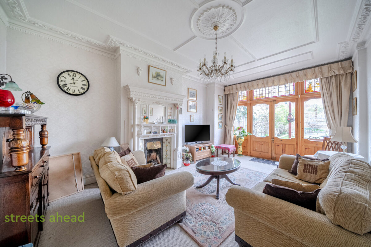 crpsah cou260051 img 12