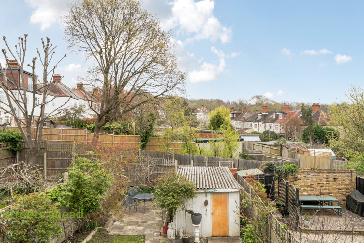 crpsah cou260051 img 17