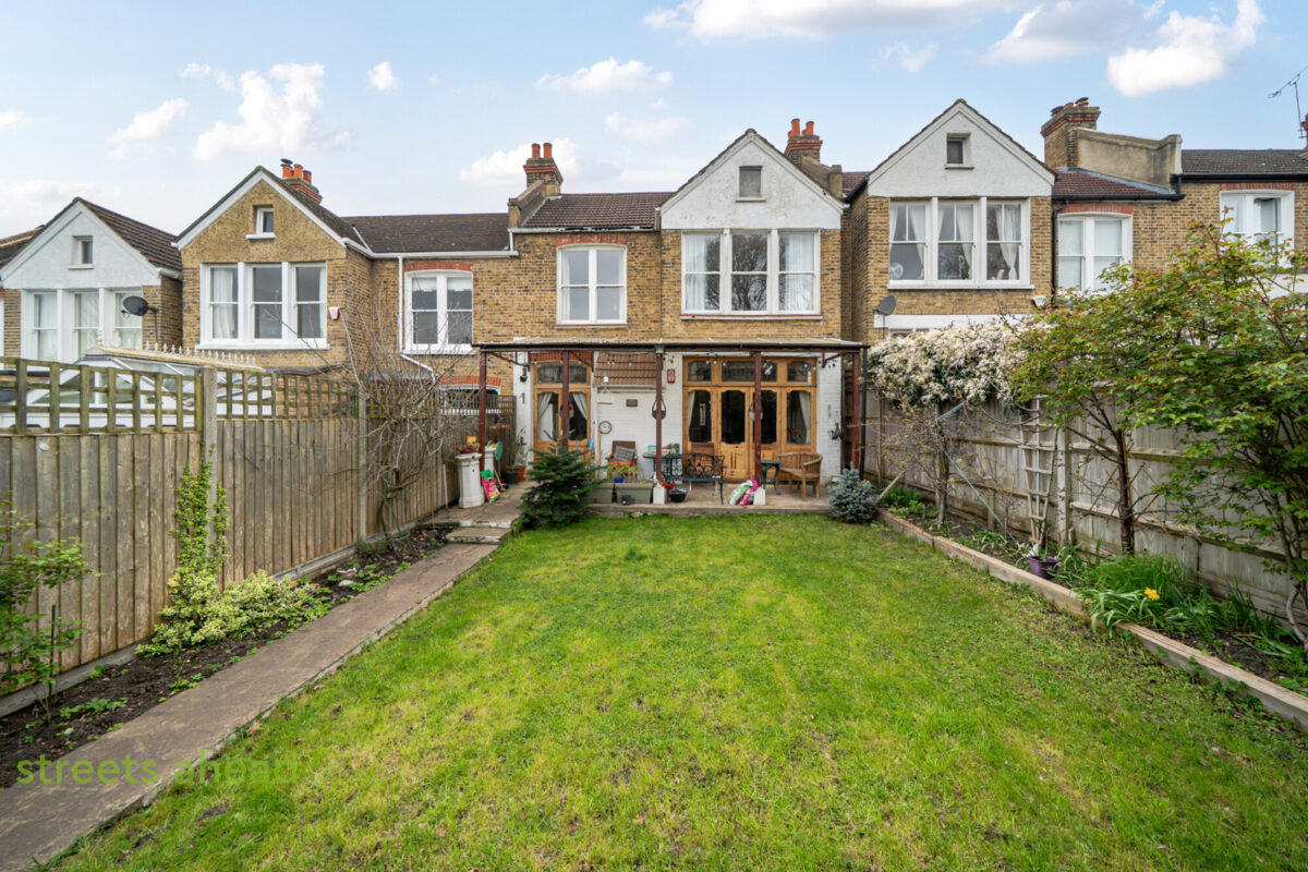 crpsah cou260051 img 18