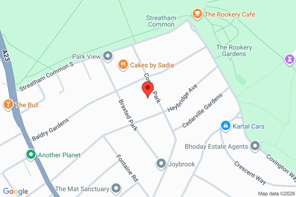 crpsah cou260051 img 19